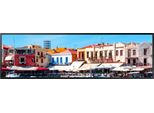 Samsung SH37C - 94 Cm (37") Classe Di Diagonale Serie Shc Display Lcd Con Retroilluminazione A Led"