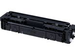 Canon Original Toner 045 Twin Pack Nero (OP1242C002DP)