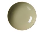 Piatto Fondo Ritzenhoff E Breker Cecina Verde 21 Cm