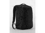 Quadra QS475 | Zaino Multisport Zaino - Colore: Nero - Dimensioni: 46 X 30 X 14 Cm