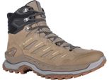 Lowa Footwear Innovo Mid Gtx, 3113304833