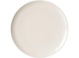 Ritzenhoff & Breker 421019 Ritzenhoff & Breker Speiseteller Casablanca, 260 Mm
