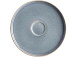 Ritzenhoff & Breker 420197 Ritzenhoff & Breker Untertasse Skagen Stone, 160 Mm