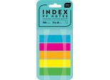 Indice Interprint Haftnotizen Pp