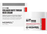 Medi-Peel - Premium Collagen Naite Thread Neck Cream 2.0 - 100 Ml