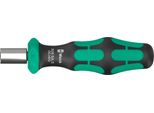 Wera 838 Ra Portainserti Manuale Con Funzione A Cricchetto 1/4