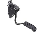 Metzger Sensore Acceleratore Sensore Acceleratore 0901480 Per Vw Sharan (7M8, 7M9, 7M6)