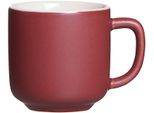 Tazza Da Caffè Espresso Ritzenhoff E Breker Jasper Berry 100 Ml