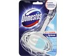 Domestos Wc Suspension 3In1 Ocean, 35 G