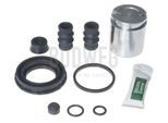Budweg Caliper 2090157 Kit Di Riparazione Della Pinza Freno Posteriore