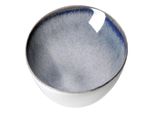 Piatto Fondo Ritzenhoff E Breker Franco 21 Cm