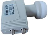 Triax Twb, 205
