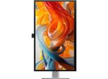 Alogic 27C4KPDWT Alogic Tft 27" Clarity Pro Touch 4K 60Hz +Webcam+65Wpd USB-C"