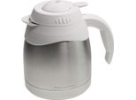 Rowenta SS-208699 Caraffa Per Vuoto Per Macchina Da Caffè CT3811 Adagio