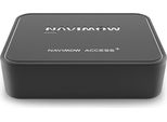 Segway Navimow Access+, I1A10E -4G-Yhteys I-Sarjan Robottiin