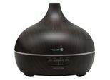 Prixton - Umidificatore "Hidra"" PF4121 (Taglia Unica) (Nero)"