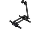 Topeak Lineup Stand Nero