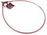 Nytro Spoon Net Mono Mesh Ghost Net Cestello Di Atterraggio