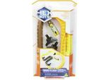 Set Di Gioco Iniziale Hex Bots Nano