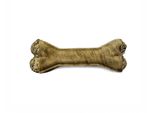 Snack Per Cani Syta Micha Pera 40 G