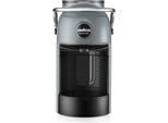 Macchina Per Caffè A Capsule Lavazza A Modo Mio Jolie Evo Grey