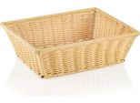 Gn 1/2 Cestino 32,5 X 26,5 X 10 Cm