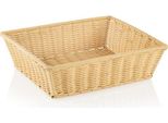 Cestino Gn 2/3 35,5 X 32,5 X 10 Cm