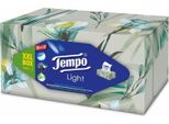 Fazzoletti Tempo Xxl Light Box 140 Fazzoletti