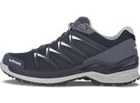 Lowa Innox Pro Gtx Scarpe Basse Uomo Blu 46,5