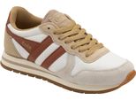Gola Scarpe Daytona Chute, CLB337WC