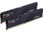 G.Skill DDR5 48 Gb Pc 5200 CL40 G.Skill (2X24 Gb) 48-GX2-FX5 Flare A - 48 Gb