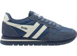 Scarpe Gola Daytona '88 2024, CLB746EW