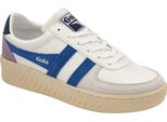 Scarpe Gola Grandslam Trident CLA415ZE