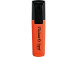 Pelikan 803601 Evidenziatore 1 Pz Arancione