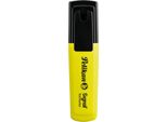 Pelikan 803571 Evidenziatore 1 Pz Giallo