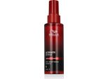 Wella Ultimate Repair Night Serum 95Ml - Siero Riparatore