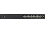 Lancom 61885 Lancom Xs-4530Yup