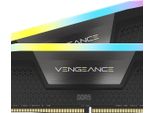 Corsair Vengeance Rgb Memoria 16 Gb 2 X 8 Gb DDR5