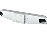 Hp Poly Studio X72 All-In-One Videoleiste