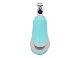 Tagliaunghie Zoom, Tagliaunghie Per Bambini Zoom, Tagliaunghie Per Neonati Zoom, Tagliaunghie Per Manicure Zoom, Tagliaunghie Con Lente D'ingrandimento, Tagliaunghie Per Bambini Con Lente D'ingrandimento