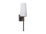 Kinkiet Vincenza 1247 Zuma Premium
