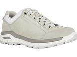 Scarpe Lowa Ascona Lo Gtx 3214424229