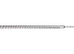 Makita Hammerbohrer SDS-PLUS, Nemesis Ii, 20 X 450 Mm SDS-PLUS - Nemesis 2 - 20 X 450 Mm