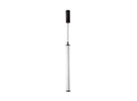 Lampada A Sospensione Led 26W Como 1237 Zuma Premium