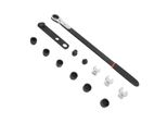 Strumento Della Cinghia Di Serpentino, Strumento Della Cinghia Di Serpentino, Set Di Strumenti Per La Rimozione Della Cinghia Di Serpentino, Kit Di Strumenti Del Tenditore Della Cinghia Di Serpentino, Set Di Strumenti Della Cinghia Di Serpentino, Kit Di Strumenti Della Chiave Della Cinghia Di Serpentino