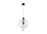 Bella 1241 Lampada A Sospensione Zuma Premium