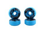 Ruote Da Skateboard, Ruote Da Skateboard Longboard, Ruote Da Skateboard Longboard, Ruote Da Skateboard Pu, Ruote Da Skateboard Cruiser