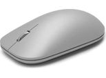 Microsoft Surface Maus BüRo Bluetooth Bluetrack (3YR-00003)
