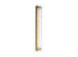Lampada Da Parete A Led 26W Como 1235 Zuma Premium