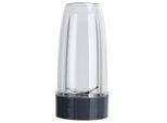 Ricambio Per Frullatore, Parti Per Frullatore, Tazza Per Frullatore, Lama Per Estrattore, Lama Per Frullatore, Tazza Con Lama Per Estrattore